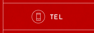 TEL